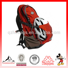 Brand New motorcycle backpack Multifunctional helmet bag motorcycle racing bag package Car Backpack